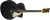 Guitarra Electroacustica Gretsch G5022cbfe Rancher Falcon