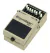 Pedal De Efecto Para Guitarra Boss Ge-7 Eq Ecualizador