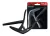 Capodastro Trigger Flat Guitarra Criolla Clasica Stagg Scpxf - comprar online