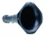 Corneta Jbl Selenium Hl-1425 156 M Sonido 156 Mm De Ancho