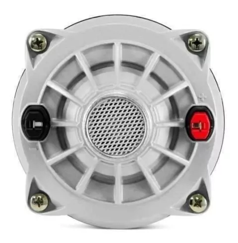 Driver Jbl Selenium D-250x 150 Watts 8 Ohms D250x