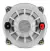 Driver Jbl Selenium D-250x 150 Watts 8 Ohms D250x