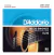 Encordado Daddario Ej36 Para Guitarra Acustica De 12 Cuerdas - comprar online