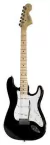 Guitarra Electrica Stratocaster Squier Affinity Maple
