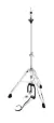 Soporte Hi Hat Gibraltar De 3 Patas Dobles Modelo 4707