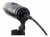 Microfono Condenser Cad U39 Usb Con Tripode Y Cable