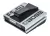 Pedal Foot Boss Fs5u Switch Mementary Para Guitarra / Bajos / Teclados