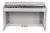 Piano Electrico Digital Kurzweil Ka-150 Teclas Pesadas