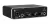 Interface De Audio Behringer Umc22 Midi Usb Con Pre Midas