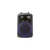 Bafle Activo Portatil 15 300 Watts 2 Vias Bluetooth Luz Led