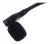 Microfono De Vincha Multiuso Para Sist Inalambr Shure SM35 en internet