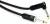 Cable De Instrumentos Angular Pw-amsgra-15 Daddario 5m