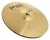 Platillos Paiste Serie 101 Hi Hat De 14 Pulgadas Hihat en internet
