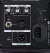 Bafle Activo Parlante Potenciado Samson Auro D208A 200 Watts 2 Canales Entrada Para Microfono E Instrumento Con Envio - comprar online