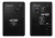 Altavoces De Monitor Pioneer Dm-40bt De Escritorio Bluetooth