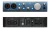 Kit De Grabacion Presonus Audiobox Itwo Studio Usb Phantom