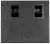 Bafle Db Technologies Subwoofer Activo Cardioide 1000w Rms