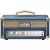 Cabezal Valvular Para Guitarra Laney Lionheart 5w L5 Studio