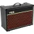 Vox Ac15c1x Combo Amplificador Valvular 15 Watts Alnico Blue