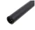 Microfono Shure Sm94 Condenser Para Coros Vientos Platos