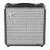 Amplificador De Bajo Fender Rumble 200 Watts 2 Ch Overdrive
