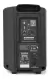 Bafle Activo Samson Expedition Portatil Recargable Xpescp