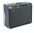 Amplificador Valvular Guitarra Fender Gb Twin Reverb 85 W