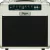 Amplificador De Guiitarra Valvular Ibanez 15w Tube Screamer