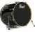 Bateria Pearl Exl725sp-c-248 Export Laquer Fusion2 de 5 Cuerpos en internet