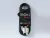 Cable Kwc Canon - Canon Standard De 3 Metros 241 Iron