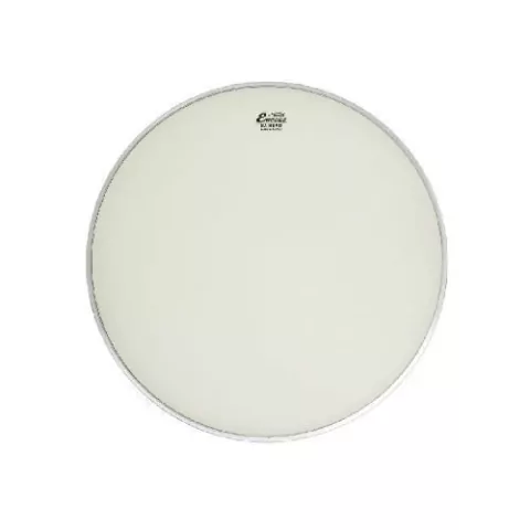 Encore Parche Ambassador Coated Arenado Remo 8 En-0108-ba