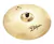 Platillo Zildjian A Custom Crash De 20 A20588 - comprar online
