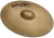 Platillo Crash Paiste Serie 201 De 16 Pulgadas 201 C-16