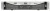 Potencia Skp Max 320 300 Watts 150w+150w Rms 4 Ohms