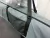 Funda Estuche Original Piano Digital Casio Privia Sc700 Gris