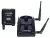 Receptor Inalambrico Digital Line 6 P/ Instrumento Relay G50