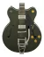 Guitarra Electrica Gretsch Streamliner G2622t Center Block
