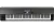 Sintetizador Korg Krome 88 Ex Workstation Con Pantalla