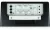 Combo Vox Vx50kb Para Teclado 50w Nutube-equipped - comprar online