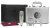 Microfono Condensador Shure Ksm44a Multipatron +estuche+base