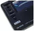 Afinador Metronomo Korg Tm-50tr-sl Entrenador Tono Y Tempo