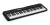Teclado Portatil Casio CT-S100 61 Teclas USB MIDI en internet