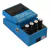 Pedal Para Guitarra Boss Compresor Cs 3 + Fuente + Cable