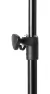 Par Soportes Tripode Para Bafles Original Samson Ls2 Directo - comprar online