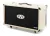 Bafle Para Guitarra Evh 5150 2 Parlantes De 12 Marfil