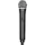 Microfono Samson Gmmhhq8 Go Mic Q8 (solo Transmisor)