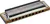 Armonica Hohner Marine Band Diatonica En A (la) C/ Estuche