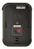 Bafle Pasivo Jbl Css-1s.t Para Instalacion 60 W En 8 Ohms - comprar online