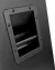 Bafle Angular Line 6 Spider 412 Cabinet 4x12 Celestion