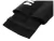 Porta Baquetas Vic Firth Palillos Mazos Bateria Percusion